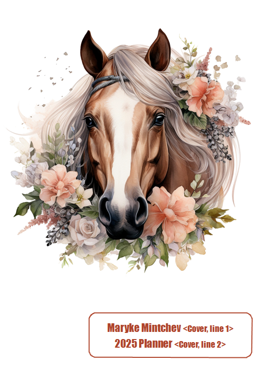 Weekly Layout 2026 - Image 6