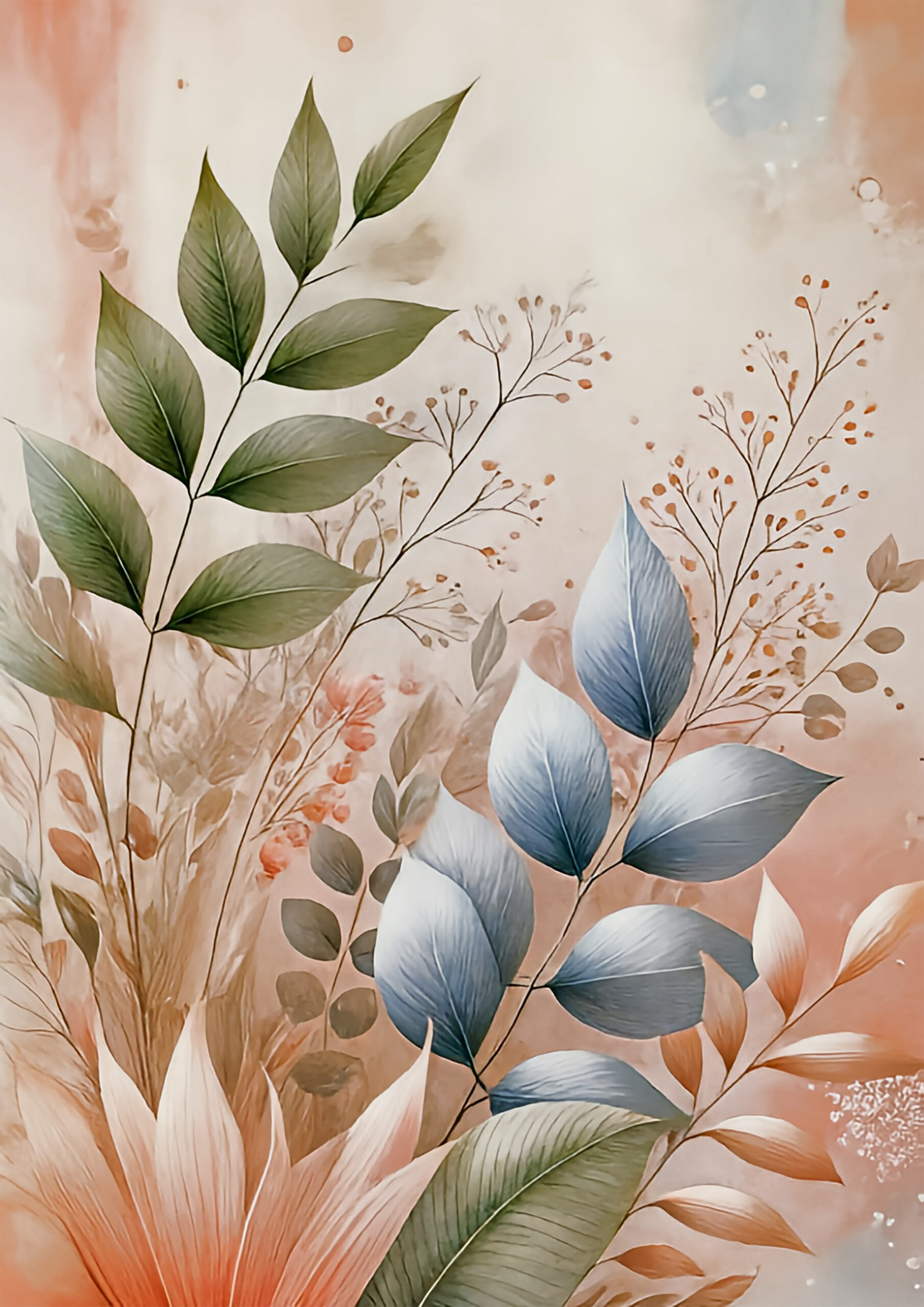 Weekly Layout 2026 - Image 11