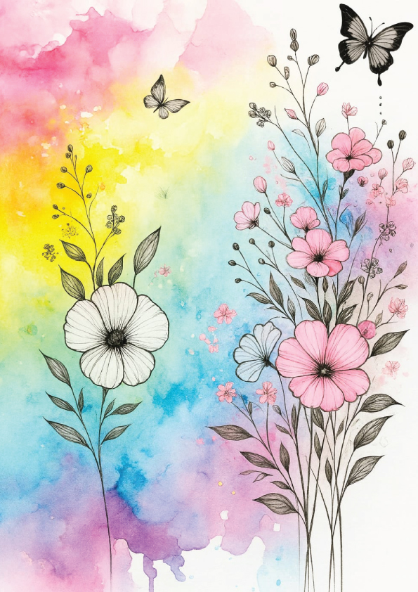 Weekly Layout 2026 - Image 13